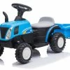 Electric Ride On Car With Trailer -Little Tikes Shop 20002507 T1 67558 78666.1604982665
