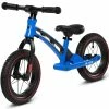 Micro Balance Bike Deluxe - Blue -Little Tikes Shop 20002865 1 09361.1628823716