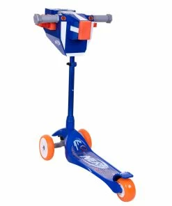 Nerf 3 Wheel Scooter -Little Tikes Shop 20003306 2 85031.1626781081