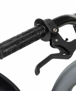 Huffy Green Machine Drift Trike -Little Tikes Shop 21000099 2 32622.1626306356