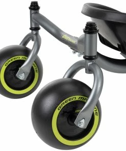 Huffy Green Machine Drift Trike -Little Tikes Shop 21000099 4 79053.1626306356