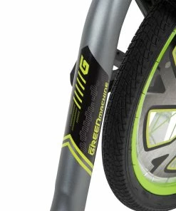 Huffy Green Machine Drift Trike -Little Tikes Shop 21000099 5 39510.1626306357