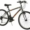 Huffy Mountain Bike Granite 60cm -Little Tikes Shop 21000147 1 86723.1644801213