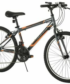 Huffy Mountain Bike Granite 60cm