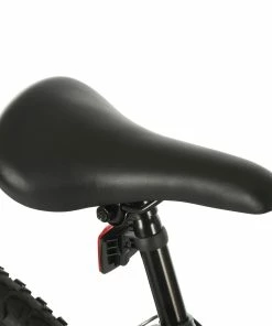 Huffy Mountain Bike Granite 60cm -Little Tikes Shop 21000147 4 21879.1626307142