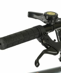 Huffy Mountain Bike Granite 60cm -Little Tikes Shop 21000147 5 59830.1644801226