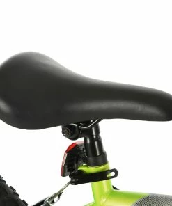 Huffy Mountain Bike Granite 50cm