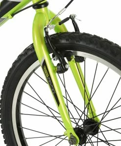 Huffy Mountain Bike Granite 50cm -Little Tikes Shop 21000160 3 46731.1626304258