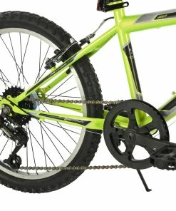 Huffy Mountain Bike Granite 50cm -Little Tikes Shop 21000160 4 05039.1626304259