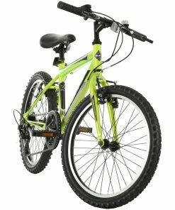 Huffy Mountain Bike Granite 50cm -Little Tikes Shop 21000160 6 18744.1626304277