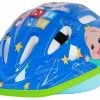 Toddler Helmet Cocomelon -Little Tikes Shop 21000168 1 79275.1633504944