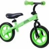 Balance Bike Avoca Green -Little Tikes Shop 21000175 11 51411.1633495836