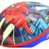 Kids Helmet Spiderman -Little Tikes Shop 21000193 1 91689.1633495579