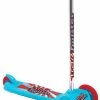 Trail Twist Scooter 3 Wheel - Blue 2 Trail Twist Scooter 3 Wheel - Blue -Little Tikes Shop 21000198 1 59824.1644804929