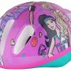 Kids Helmet Barbie -Little Tikes Shop 21000208 1 83820.1633502645