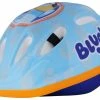 Kids Helmet Bluey -Little Tikes Shop 21000214 1 38260.1633504243
