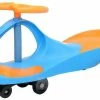 Swing Car Blue New -Little Tikes Shop 21000570 1 41613.1644809103