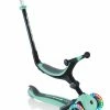 Globber Go Up Fold Plus - Mint 1 Globber Go Up Fold Plus - Mint -Little Tikes Shop 21000630 1 37496.1637299426