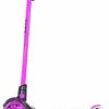 Neon Glider - Pink -Little Tikes Shop 21001073 2 88884.1639364886