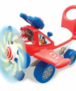 Air Patrol Activity Plane Paw Patrol 8 Air Patrol Activity Plane Paw Patrol -Little Tikes Shop 21001511 1 17889.1637199611