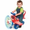 Air Patrol Activity Plane Paw Patrol 2 Air Patrol Activity Plane Paw Patrol -Little Tikes Shop 21001511 4 07242.1637199611