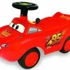 Drive-Along LightningMcQueen Racer -Little Tikes Shop 21001512 1 43828.1642558973