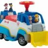 6V Interactive Paw Patrol Quad -Little Tikes Shop 21001516 1 73769.1642557083