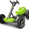 6V Flex E Kart -Little Tikes Shop 21001517 1 87780.1642555121