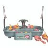 Fishing Table Top Set With Light -Gray 2 Fishing Table Top Set With Light -Gray -Little Tikes Shop 21002844 1 89152.1637296970