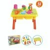 Beach Sand And Water Table - Multiplay With 9Pcs -Little Tikes Shop 21002847 1 36820.1627540006
