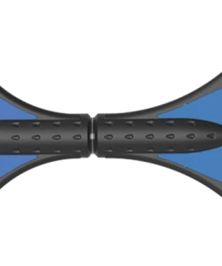 Razor Ripstik Ripster - Blue And Red -Little Tikes Shop 21002987 2 06406.1627540003