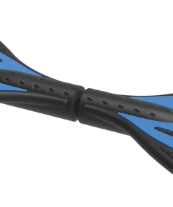 Razor Ripstik Ripster - Blue And Red -Little Tikes Shop 21002987 3 34952.1627540003