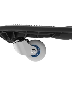 Razor Ripstik Ripster - Blue And Red -Little Tikes Shop 21002987 4 35371.1627540003