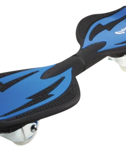 Razor Ripstik Ripster - Blue And Red -Little Tikes Shop 21002987 5 10102.1627541606