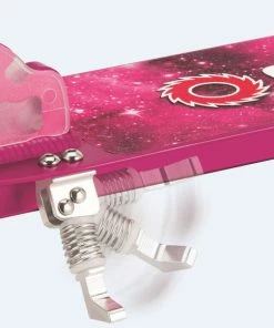 Razor A5 Lux Scooter Pink 17 Razor A5 Lux Scooter Pink -Little Tikes Shop 21002992 4 90759.1633072628