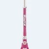 Razor A5 Lux Scooter Pink -Little Tikes Shop 21002992 7 52757.1633072627