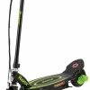 Razor Power Core E90 Electric Scooter Green -Little Tikes Shop 21002994 11 26864.1634264381