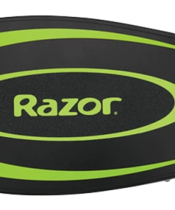 Razor Power Core E90 Electric Scooter Green 13 Razor Power Core E90 Electric Scooter Green -Little Tikes Shop 21002994 1 04557.1627540002