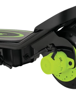 Razor Power Core E90 Electric Scooter Green 12 Razor Power Core E90 Electric Scooter Green -Little Tikes Shop 21002994 2 14356.1627540002