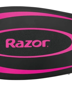 Razor Power Core E90 Electric Scooter Pink -Little Tikes Shop 21002995 1 17719.1627540003