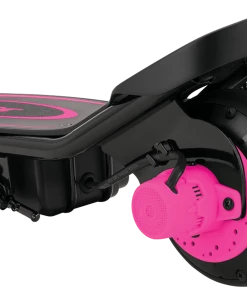 Razor Power Core E90 Electric Scooter Pink -Little Tikes Shop 21002995 2 48790.1627540003