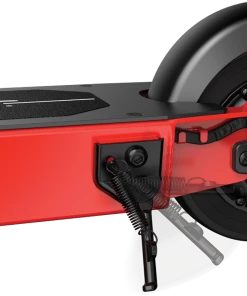 Razor Power Core S150 Electric Scooter 9 Razor Power Core S150 Electric Scooter -Little Tikes Shop 21002996 1 74460.1633061658