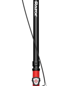 Razor Power Core S150 Electric Scooter 8 Razor Power Core S150 Electric Scooter -Little Tikes Shop 21002996 3 06003.1633061658