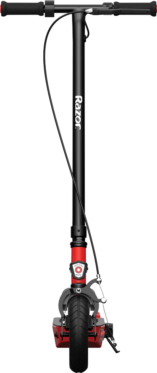 Razor Power Core S150 Electric Scooter 5 Razor Power Core S150 Electric Scooter - Image 3