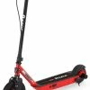 Razor Power Core S150 Electric Scooter -Little Tikes Shop 21002996 4 97633.1633061658