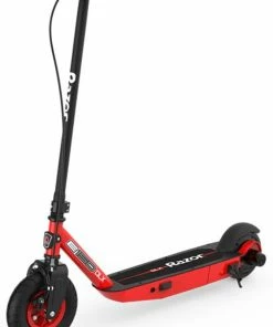 Razor Power Core S150 Electric Scooter