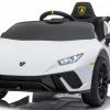12V S308 Lamborghini White -Little Tikes Shop 21003542 1 03789.1644806547