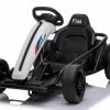 12V Go Kart - White -Little Tikes Shop 21003547 1 65511.1642555491