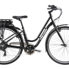 Factory PA250 16" St E-Bike Black Fy21 -Little Tikes Shop 21005066 2 36645.1627863549