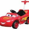 6V Cars McQueen With Pushbar -Little Tikes Shop 21005089 1 18681.1644806647